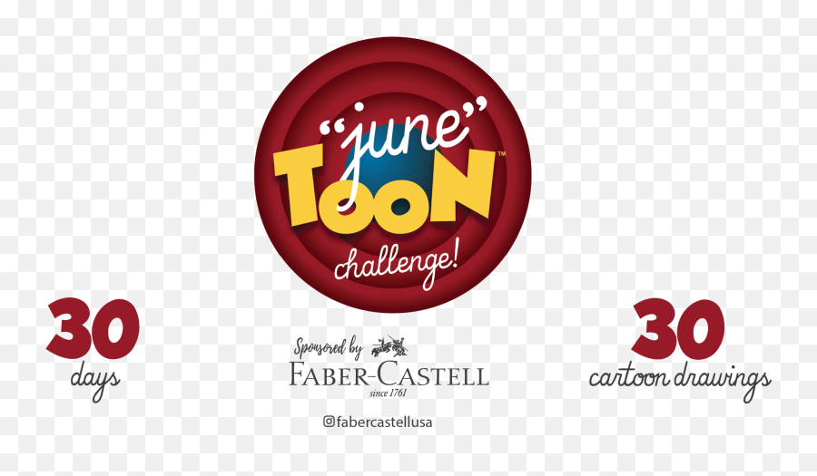 Harold George U2014 Junetoon Instagram Drawing Challenge Emoji,Instagram Logo Drawing