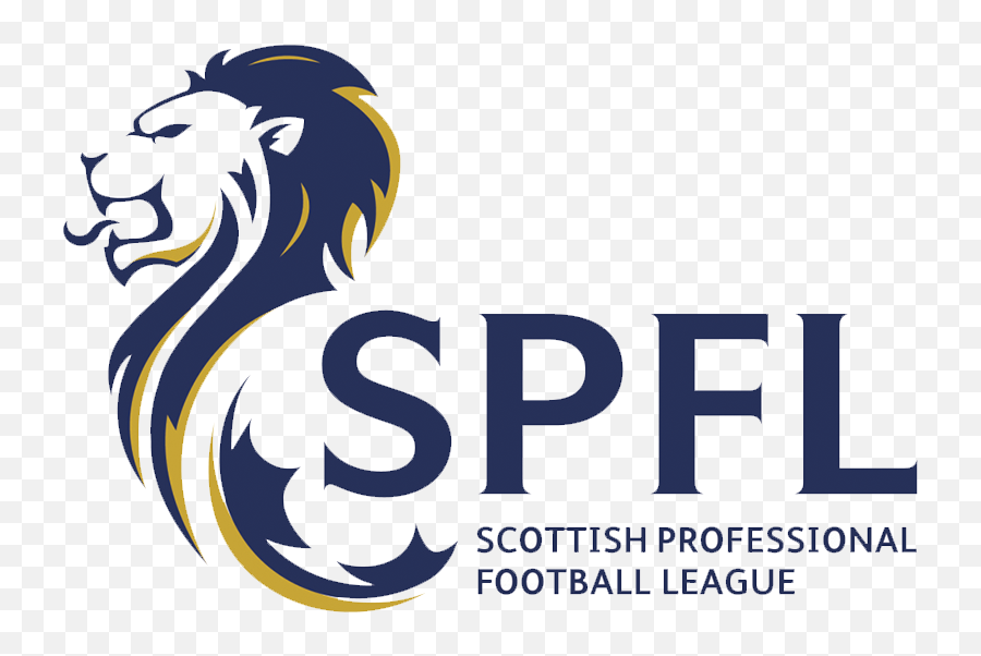 Scottish Premier League Logo And - Scottish Premier League Emoji,Premier League Logo