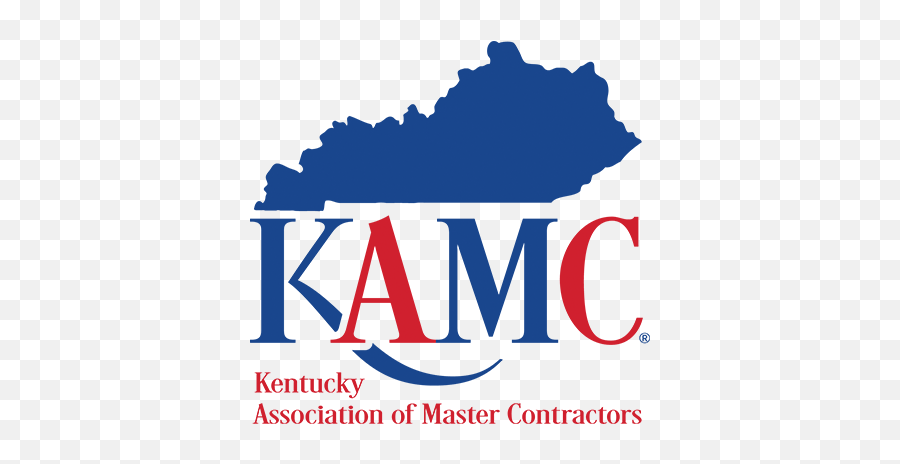 Kamc Emoji,Kentucky Logo