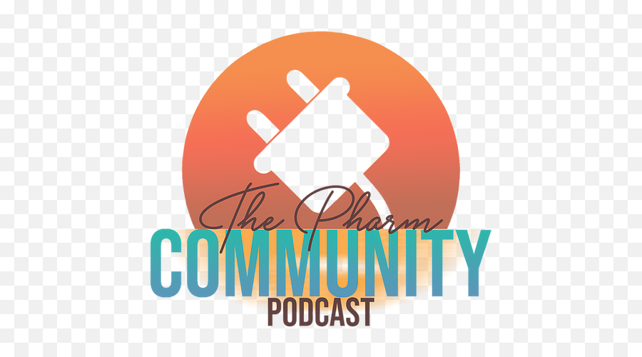 Podcast - Language Emoji,Podcast Logo
