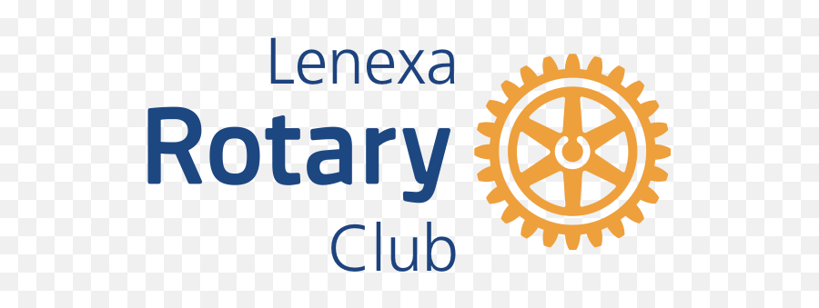 The Last Yankee Dodger Rotary Club Of Lenexa - Public Inage In Rotary Emoji,Dodger Logo