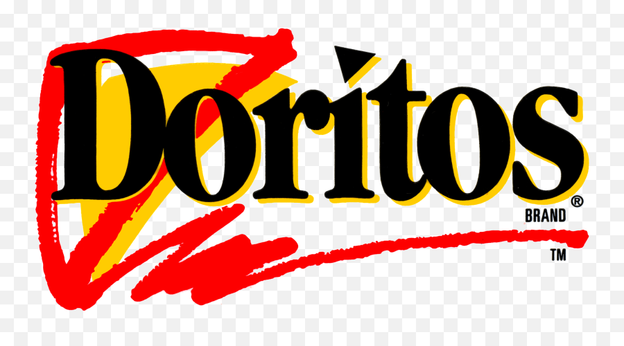 Mlg Doritos Png - Old Doritos Logo Png Emoji,Mlg Logo