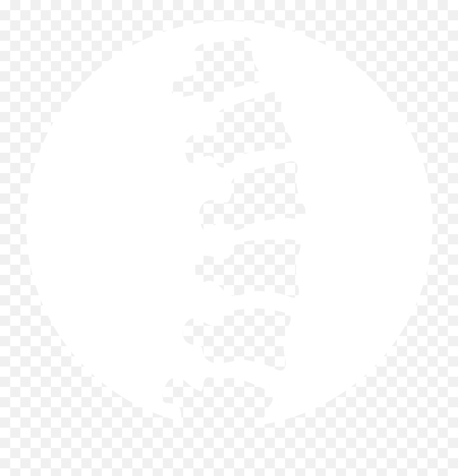 Breinigsville Pa Chiropractor - Dot Emoji,Chiropractic Logo