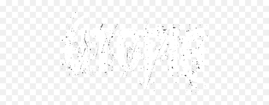 Slipknot - Dot Emoji,Slipknot Logo
