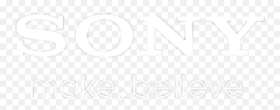 Sony Logo Png - Transparent Sony Logo White Png Emoji,Sony Logo