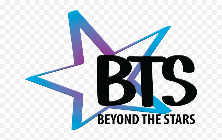 Bts - Bts Dance Competition Emoji,Bts Logo