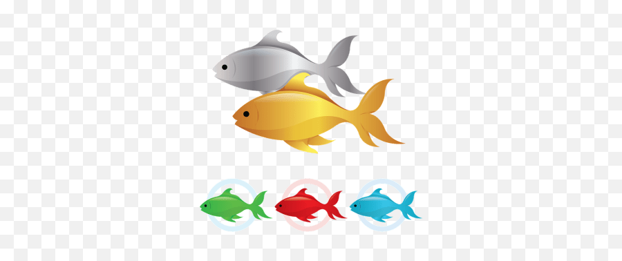 Animal Symbology Emoji,Minimal Logo