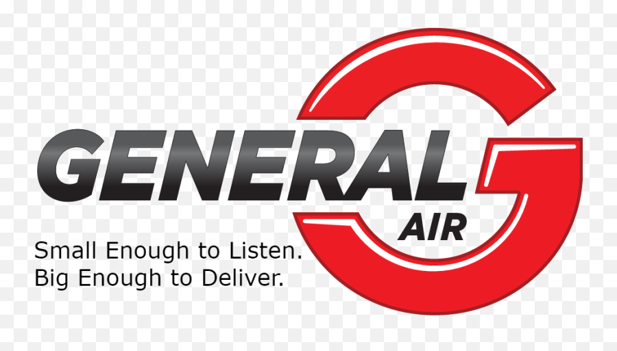 General Air Hvac Heating U0026 Air Conditioning Greenville Sc - General Air Greenville Sc Emoji,Air Logo