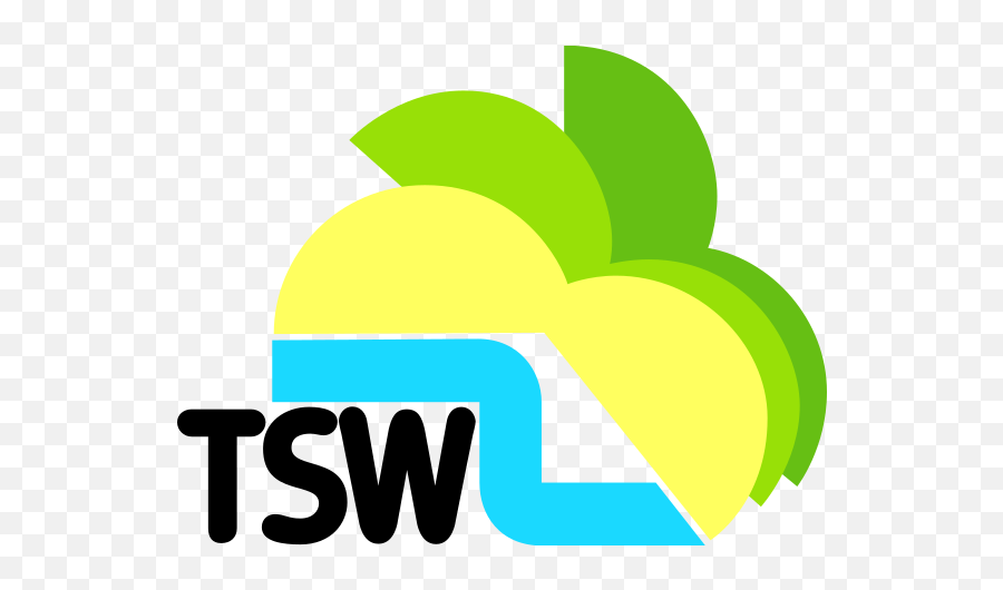Userlogofun13 - Ytuploaded Images Clg Wiki Tsw Logo Emoji,20th Century Fox Television Logo