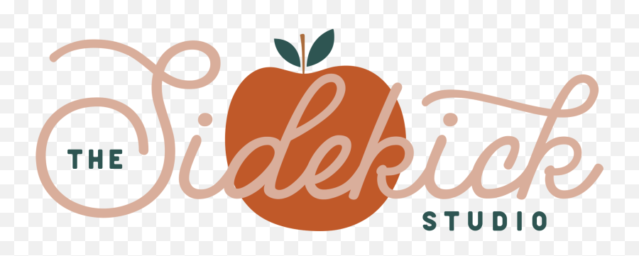 The Sidekick Studio - The Original Teacher Stock Photo Fresh Emoji,Studio 54 Logo