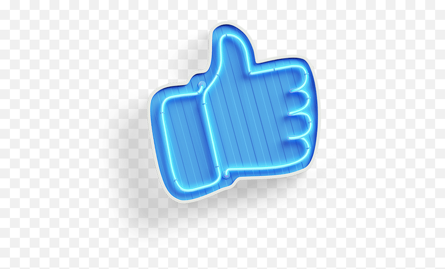 Thumbs - Thumbs Up Png Emoji,Thumbs Up Png