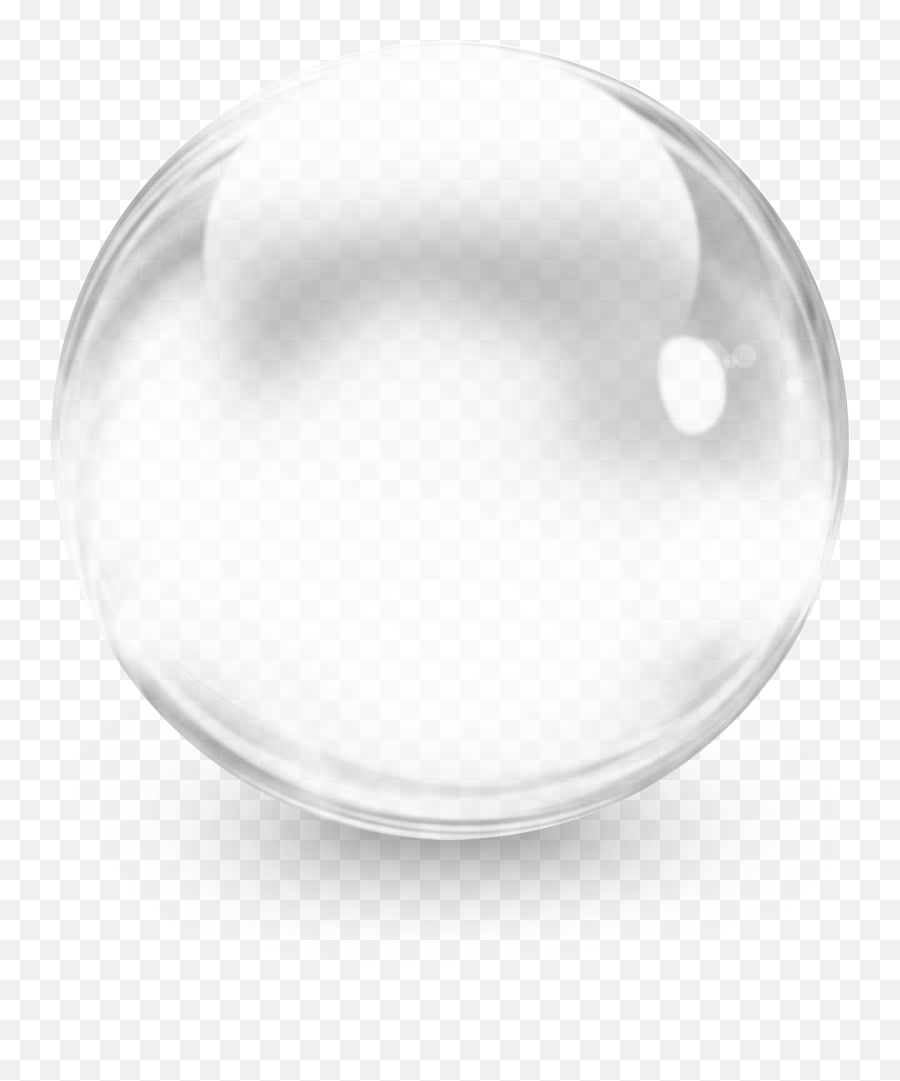 Image Bubbles Png Transparent - 1 Transparent Bubble Png Emoji,Bubbles Png