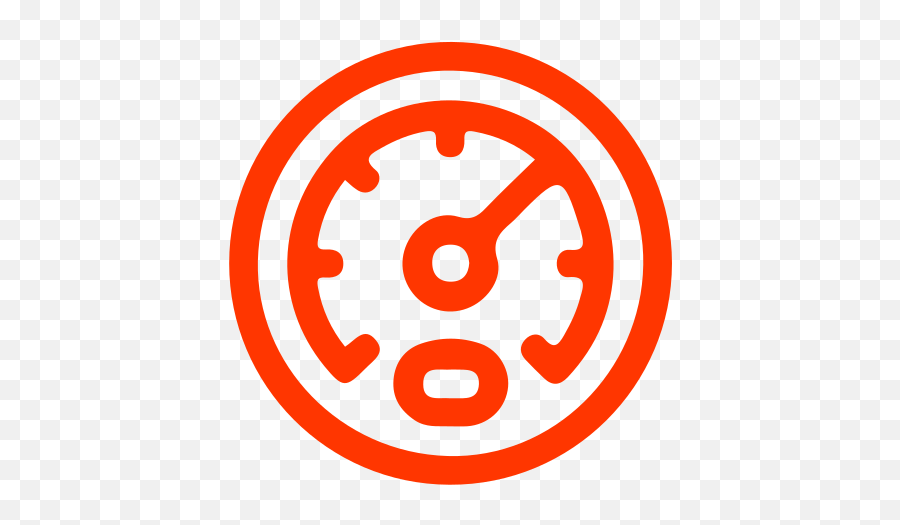Free Svg Psd Png Eps Ai Icon Font - Optimize Icon Emoji,Speedometer Logos