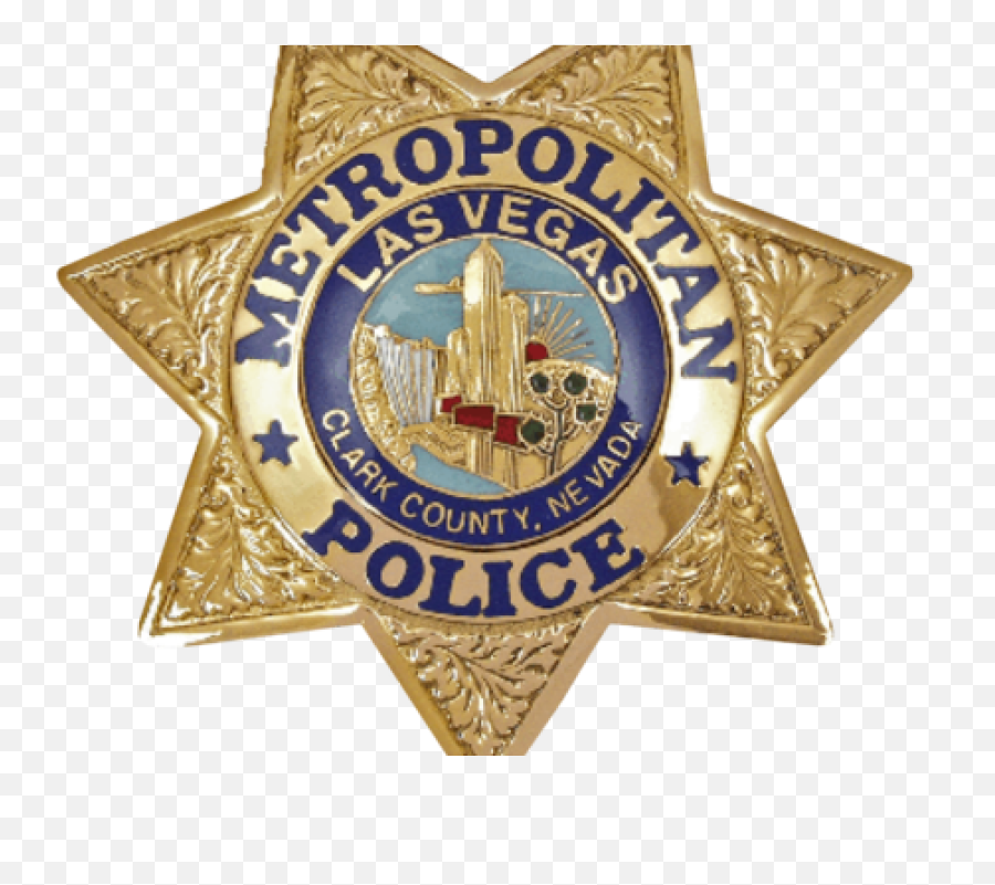 Police Union Files Complaint Over 2020 Nfl Draft In Las Vegas - Solid Emoji,Nfl Draft Logo