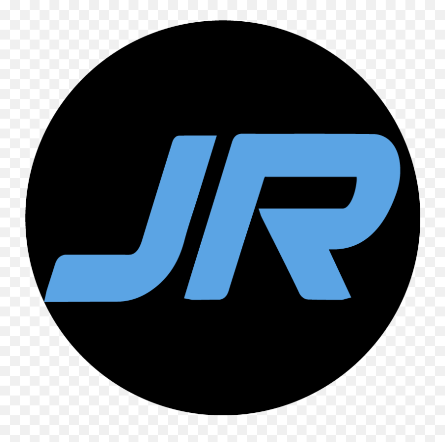 Homepage With Video U2013 Jetride - Dot Emoji,Jet Com Logo