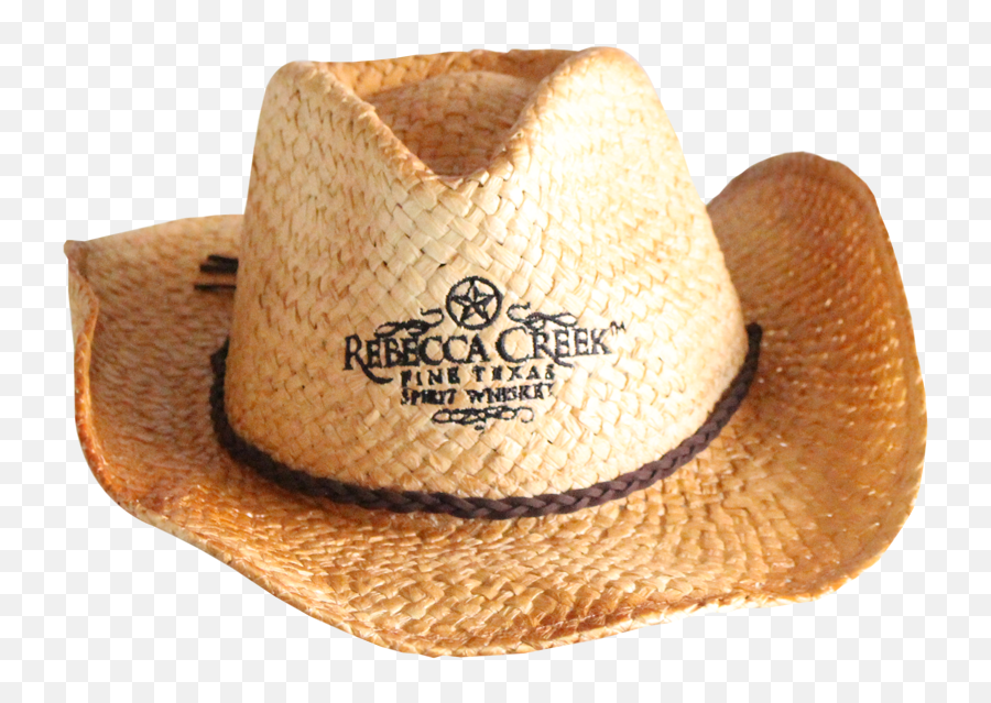Download Free Download Cowboy Hat - Cowboy Hat Emoji,Cowboy Hat Clipart