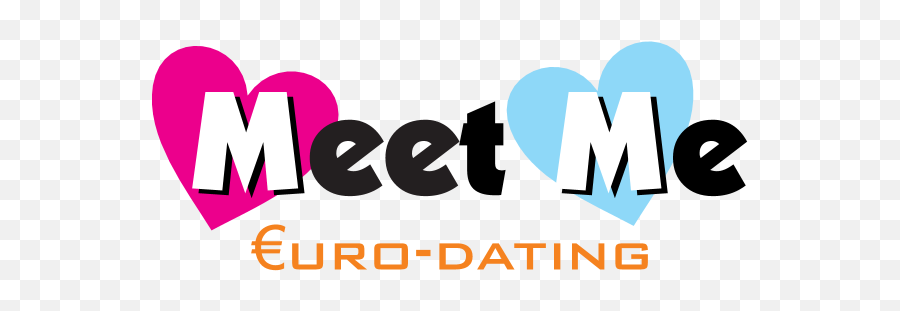 Meet Me Logo Download - Meet Me Emoji,Me Logo