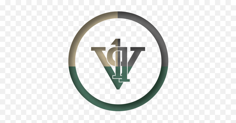 Download Virginia Tech Class Of 2019 Png Image With No - Vertical Emoji,Virginia Tech Logo