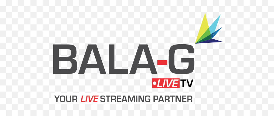 Instagram Live Restreaming U2013 Bala - G Tv Vertical Emoji,Instagram Live Logo