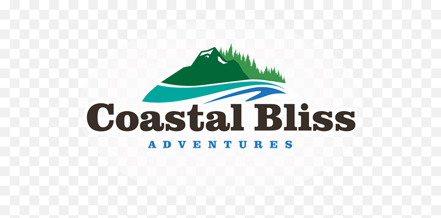 Hiking Vancouver Island Guided Adventure Tours Coastal - Patagonia Clothing Emoji,Hiking Logo