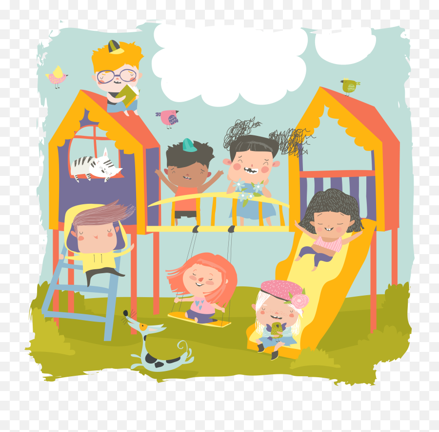 Adhd In Children - Stats U0026 Symptoms Parents Need To Know Gute Besserung Kinder Wünsche Emoji,Screen Time Clipart