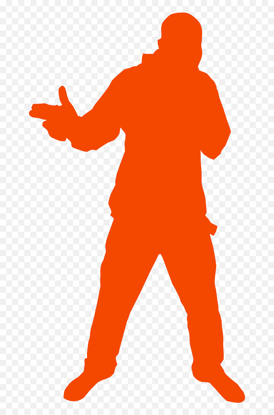 Rapper Rap Entertainer - Free Vector Graphic On Pixabay Dude Png Emoji,Rapper Png