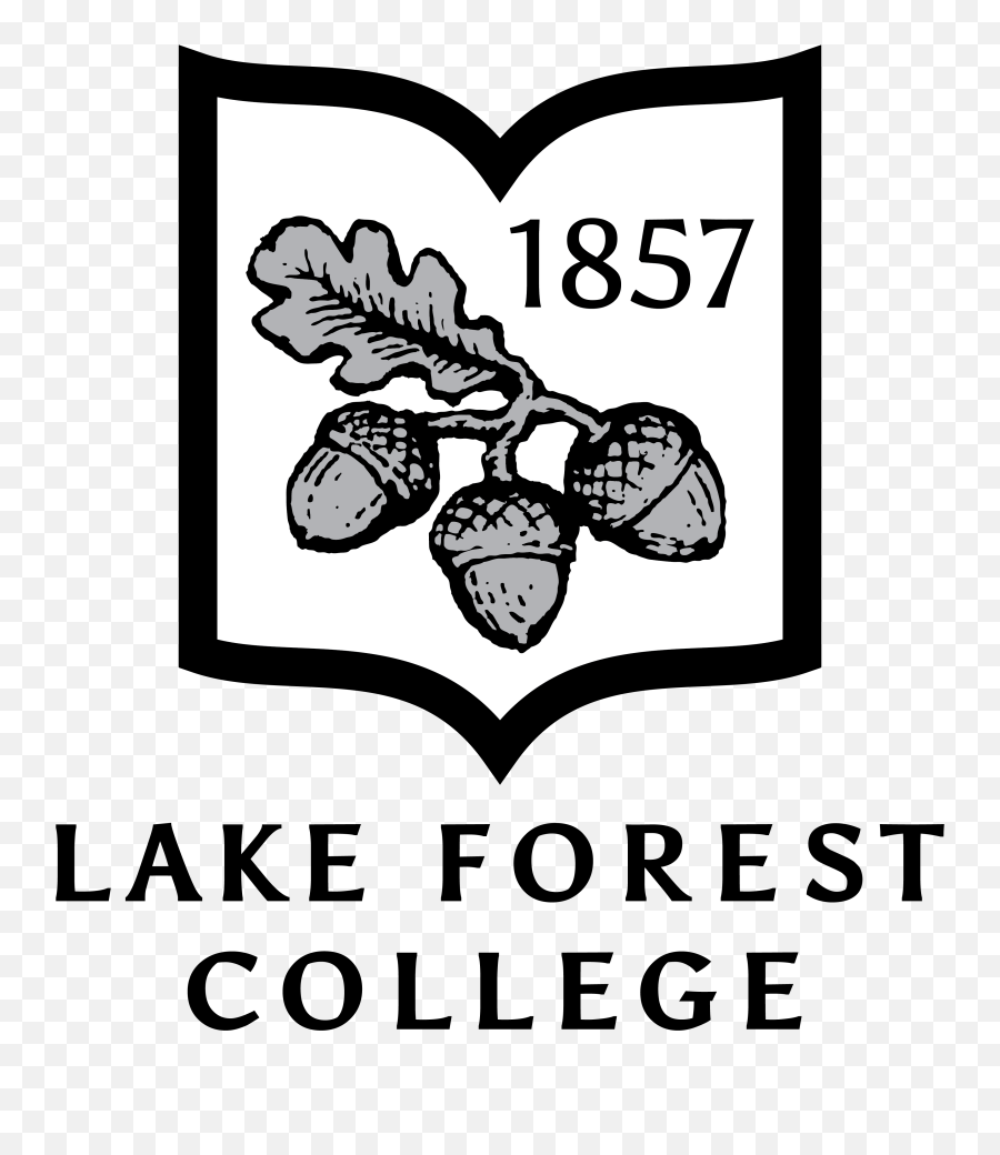 41 Liverpool Logo Black And White Png Pics - Lake Forest College Logo Emoji,Liverpool Logo