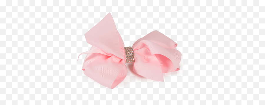 Ornament Pink Ribbon Transparent Background - 33346 Solid Emoji,Pink Ribbon Png