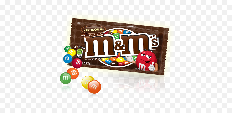 Walgreens Mu0026mu0027s Only 025 A Bag - Raining Hot Coupons M And Ms Png Emoji,Peanut Butter Clipart