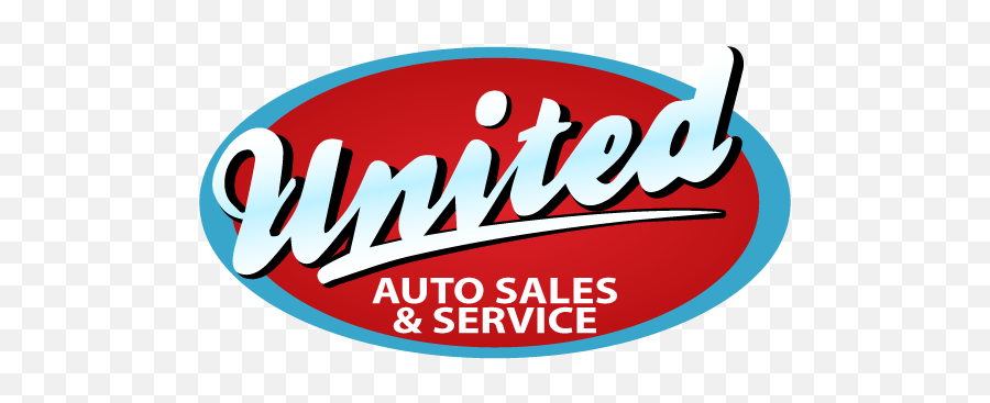 United Auto Sales Service Inc - Language Emoji,United Auto Workers Logo