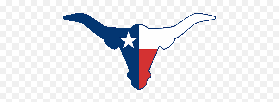 Texas Clip Art Vector And Image - Clipart Texas Logo Emoji,Texas Clipart