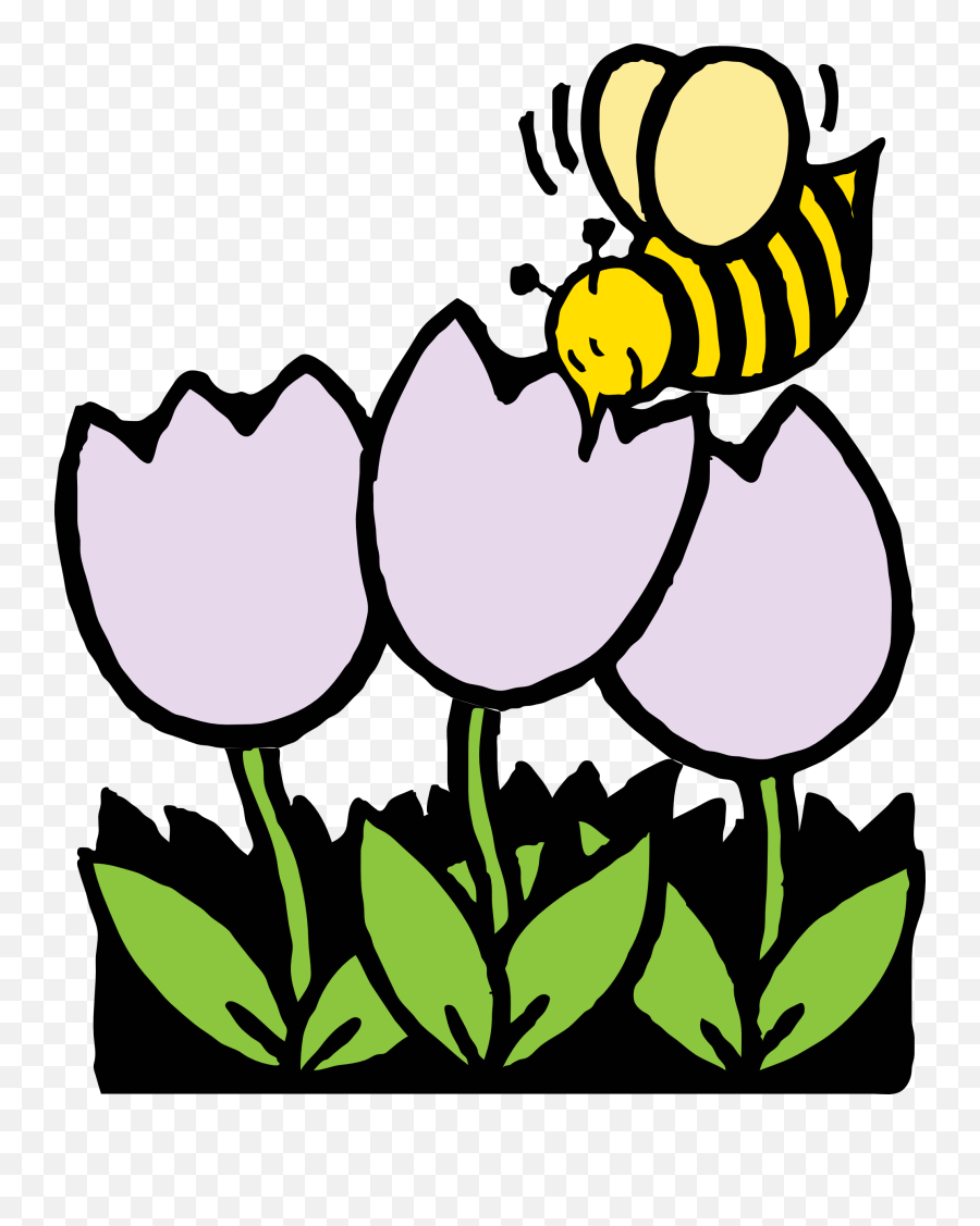April Clipart Hostted - Clip Art April Flowers Emoji,April Clipart
