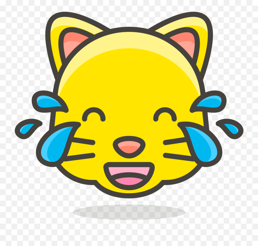 Joy Emoji Png Png Images - Laughing Emoji Draw An Emoji,Joy Emoji Png