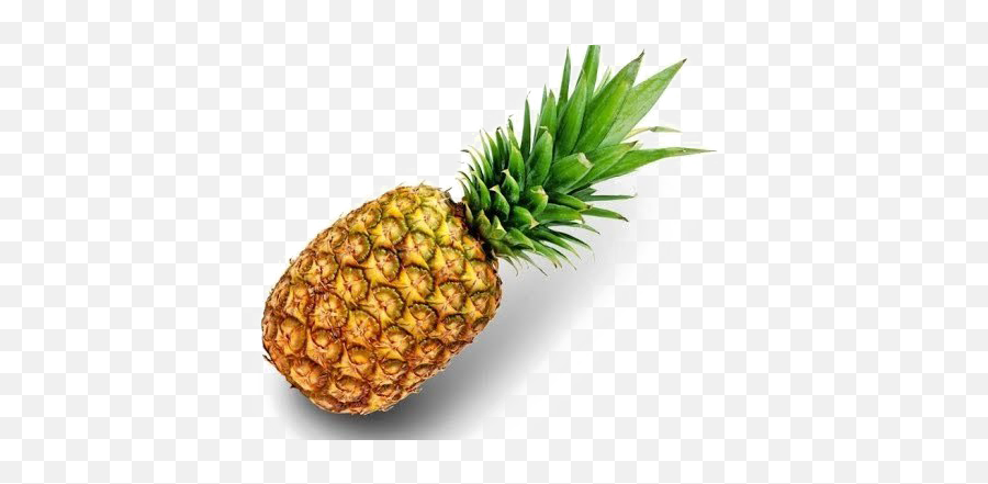 Download Pineapple Transparent Image - Pineapple Jpg Emoji,Pineapple Png