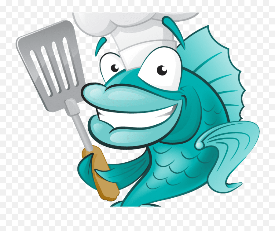 Morning Pointe Hosts U201c2nd Annual Fish Fryu201d - Fish Fry Fish Fry Clipart Emoji,Cat Fish Clipart