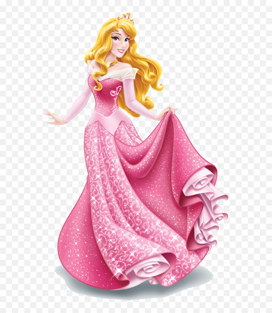Princess Aurora Png Picture - Aurora Disney Princess Emoji,Aurora Png
