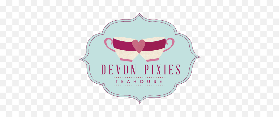 Devon Pixies - Day Morning Tea Cafe In Logan Emoji,Pixies Logo