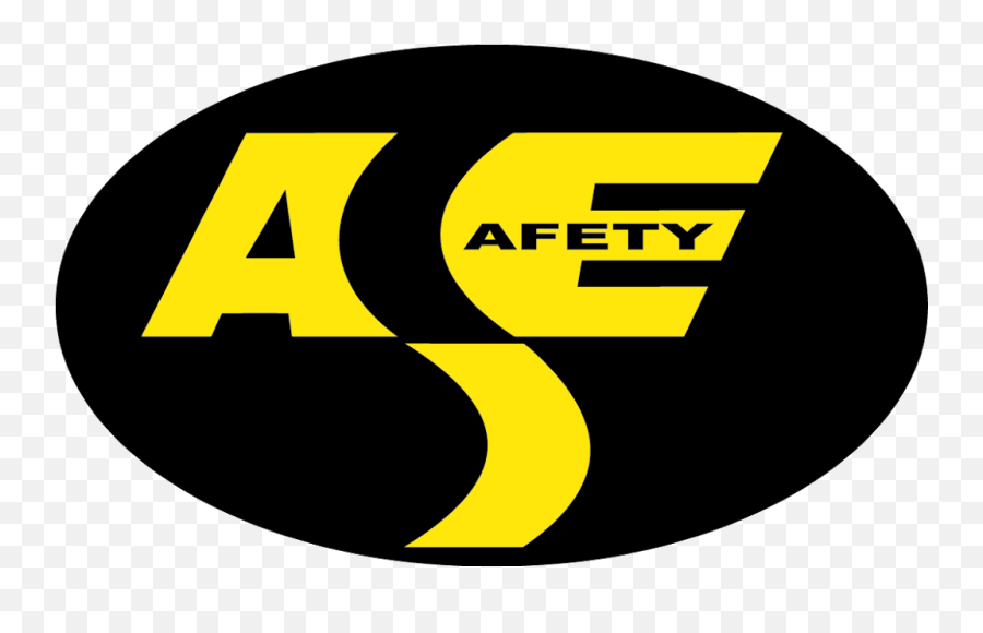 Ase Archives Al Saleh Enterprises - Dot Emoji,Ase Logo