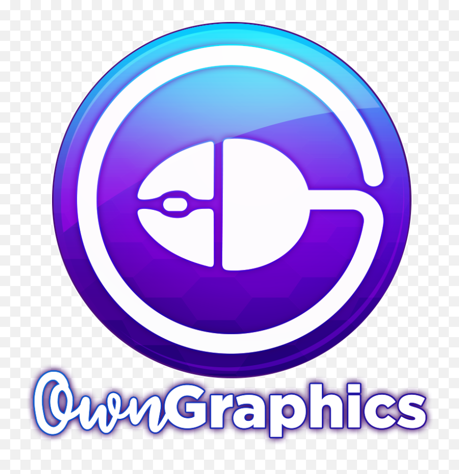 Custom Emotes Owngraphics - Dot Emoji,Lul Emote Png