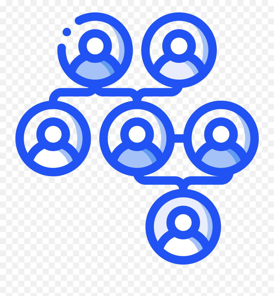 About Us - Dot Emoji,Twitch Logo Transparent Background