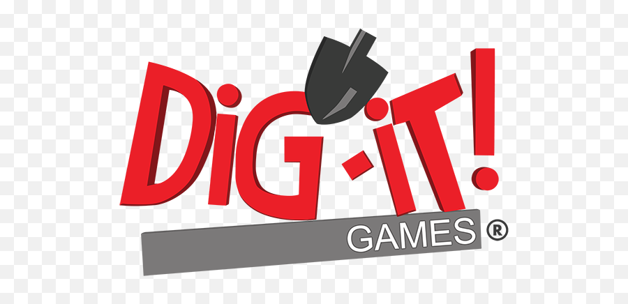 About - Digit Games Dental Economics Emoji,It Logo