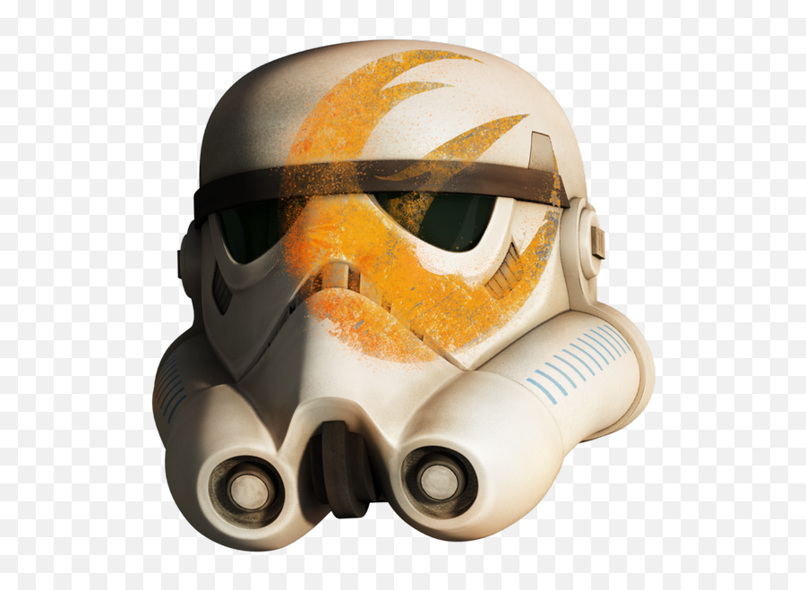Star Wars Uk On Twitter The Symbol Left By The Ghost Crew Emoji,Star Wars Rebel Logo