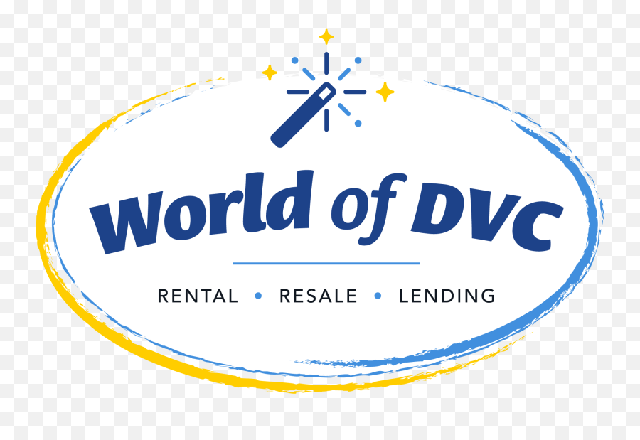 Welcoming Our New Sponsor - Language Emoji,Disney Vacation Club Logo