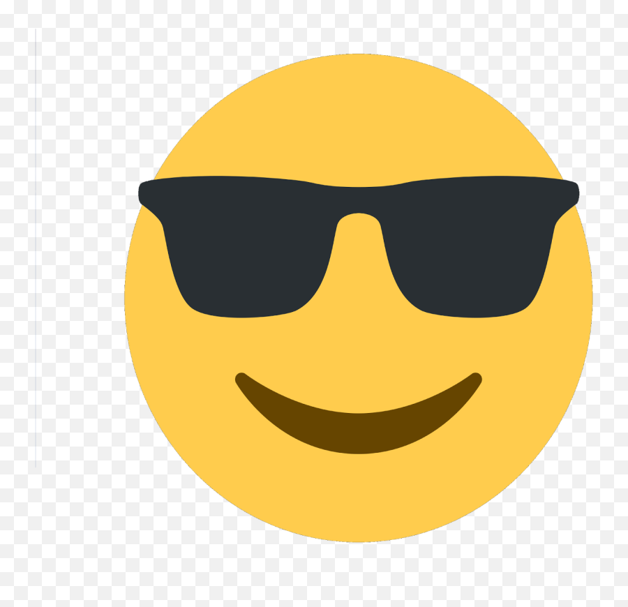 Emoji Go Png U0026 Free Emoji Gopng Transparent Images 130645 - Sunglasses Emoji,Emoji Png