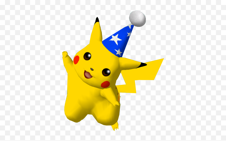 Surfing Pikachu - Tournament Blog Emoji,Cute Pikachu Png