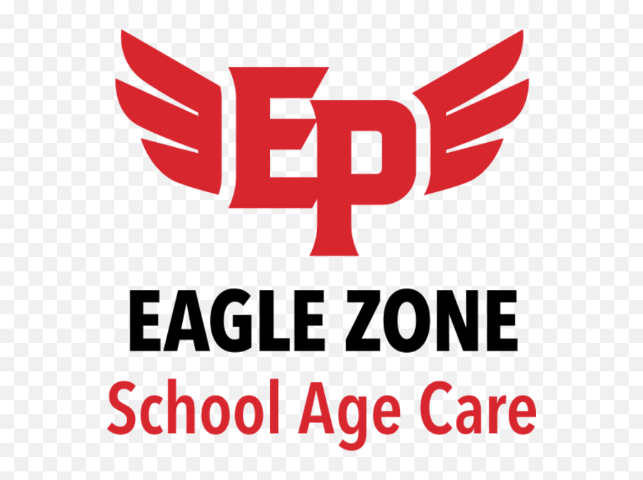 Eagle Zone School Age Care - Eden Prairie Community Education Emoji,Comed Logo