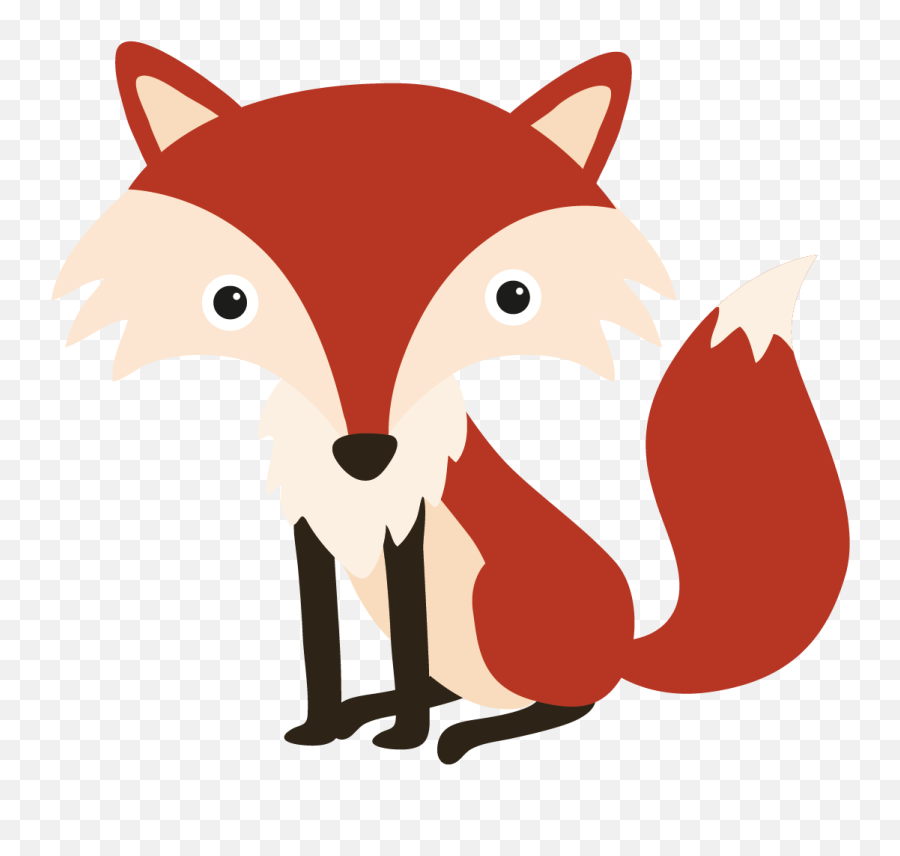 Red Farm Animal Matching Game Clip Art - Woodland Animal Emoji,Christmas Owl Clipart