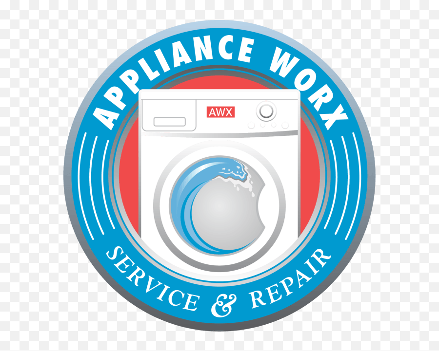 Electrician Clipart Refrigerator Repair - Circle Emoji,Electrician Clipart