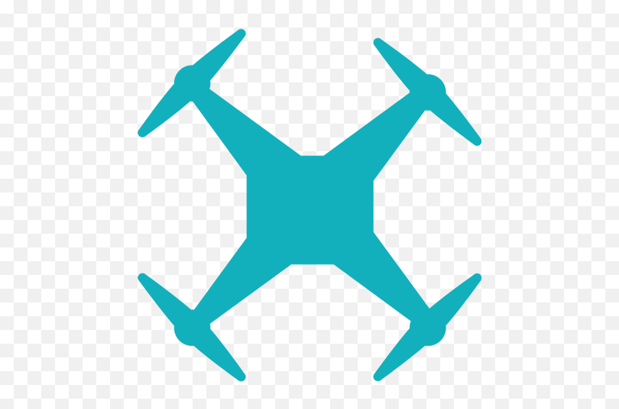 Drone - Icon Women And Drones Emoji,Drone Icon Png