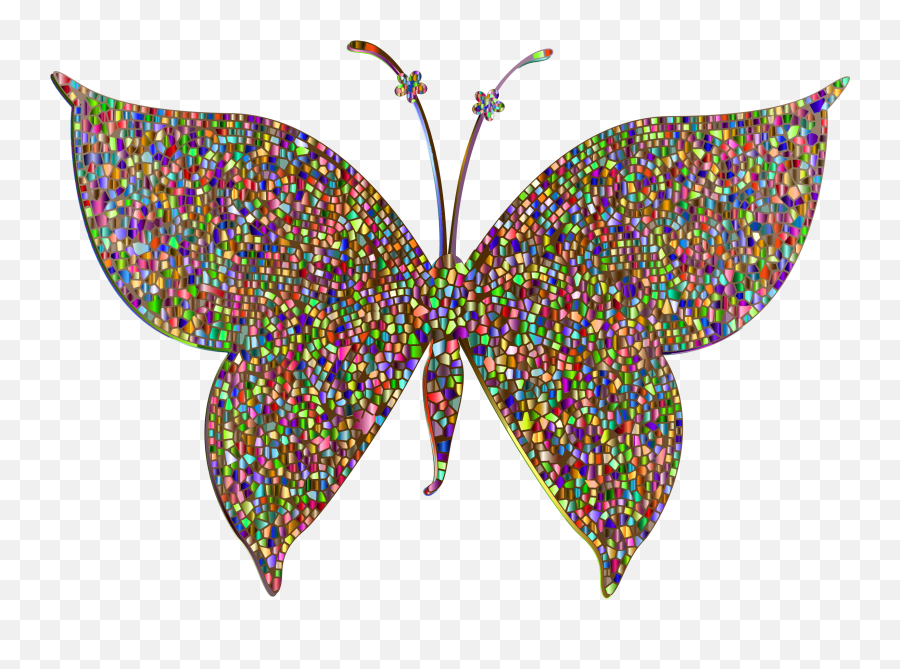 Butterfly Outline Png - This Free Icons Png Design Of Emoji,Butterfly Outline Png